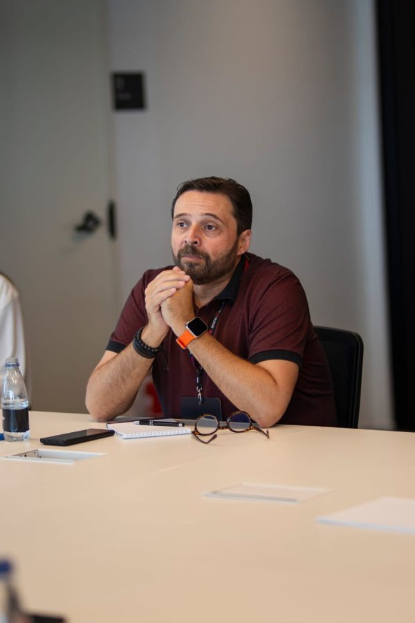 Mercado Americano: Atrações e Desafios na Internacionalização