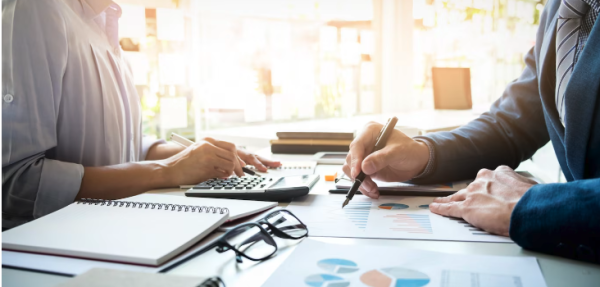 Exemplos de Estratégias de Hedge Usadas por Fundos de Alto Desempenho