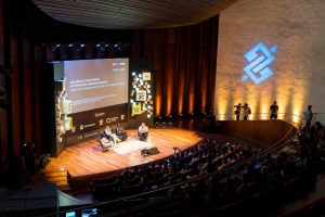 Venha Descobrir as Novidades Imperdíveis do Rio2C 2025: Summit Exclusivo da Forbes