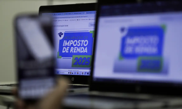 Descubra o segredo dos motoristas de aplicativo para saber se precisam declarar