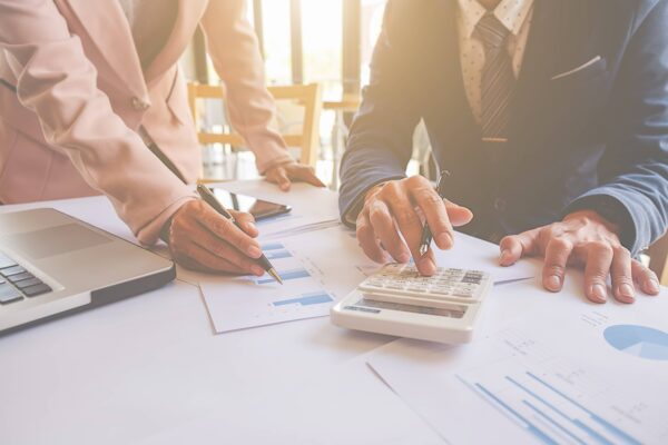 Reforma Tributária expõe vulnerabilidade das PMEs