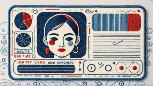 Idec propõe uso do Pix Offline e alternativas à biometria facial no Gov.Br