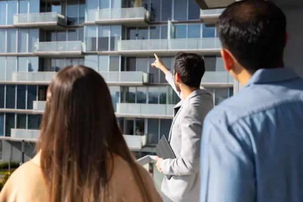 Como Identificar Boas Oportunidades no Mercado Imobiliário em 2025