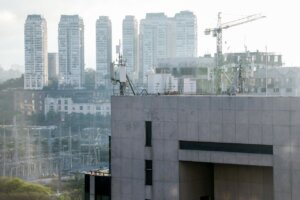TIM completa investimento milionário na modernização de redes celulares em São Paulo.