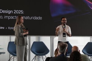 Pesquisa revela que a maioria dos designers brasileiros utiliza shadow AI