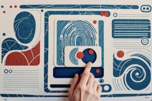 Mastercard introduz nova plataforma automatizada de detecção de fraudes
