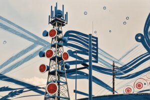 Operadoras móveis no Equador têm concessões de espectro renovadas