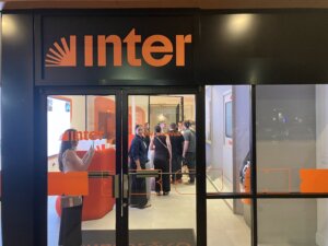 Inter recebe autorização para operar como instituição financeira nos Estados Unidos