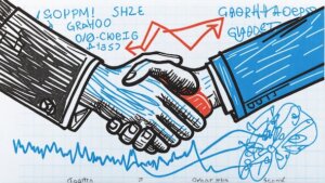 União Europeia e Mercosul fecham acordo comercial que impulsionará telecomunicações e setores diversos