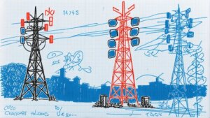 Edital do leilão de frequência de 700 MHz é divulgado pela Anatel