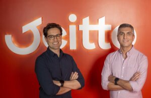 Jeitto planeja expandir para América Latina antes de abrir capital