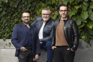 Inovação da SOU: Inteligência Artificial protege empresas com novos agentes de segurança