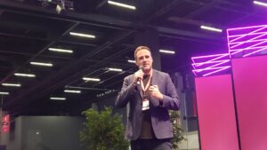 Pinterest aposta em inteligência artificial para conquistar a Geração Z com recomendações personalizadas