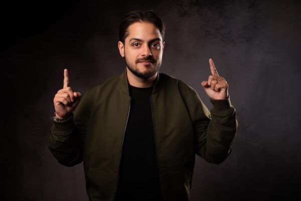 Análises com IA ganham espaço entre vendedores de marketplaces no Brasil com iniciativa da JoomPulse e Alexandre Nogueira