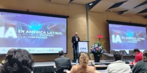 Setor Privado da América Latina Traça Caminhos para a Governança da Inteligência Artificial