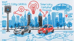 Porto Seguro revoluciona avaliação de sinistros por meio da inteligência artificial