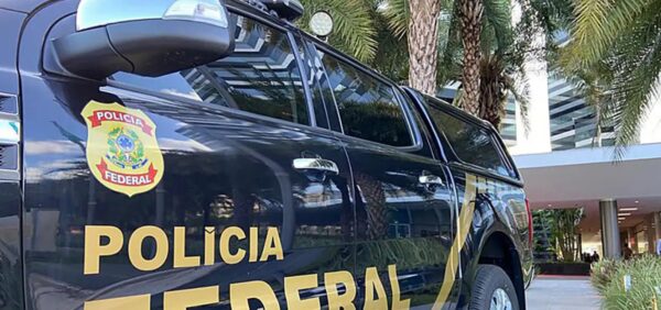 Dirigente do INTS é acusado de desviar recursos do SUS em Brasília com empresas próprias