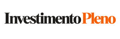 Investimento Pleno