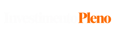 Investimento Pleno