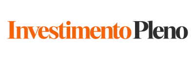 Investimento Pleno