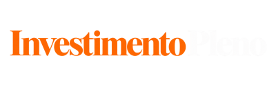 Investimento Pleno