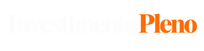 Investimento Pleno