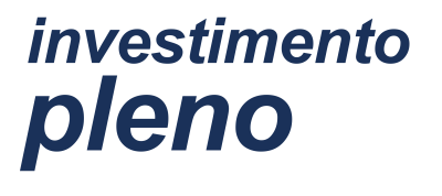 Investimento Pleno